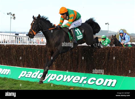 paddy power horse racing commentary|live race commentaries paddy power.